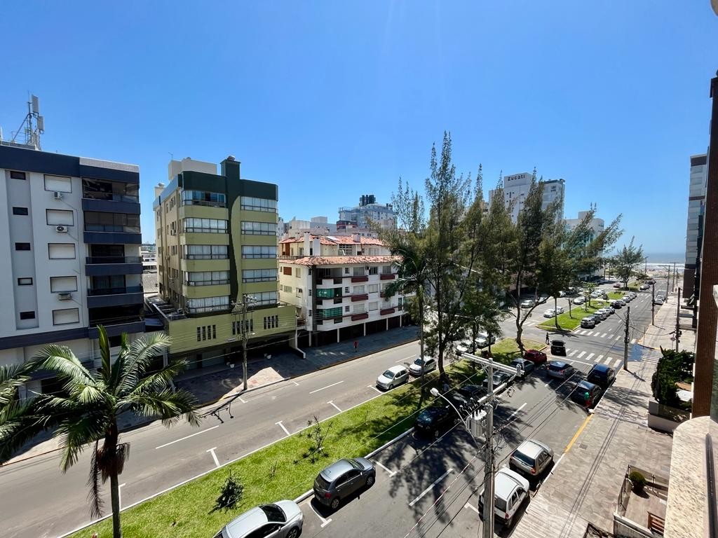 Apartamento 3 dormitórios para venda, Centro em Capão da Canoa | Ref.: 1688