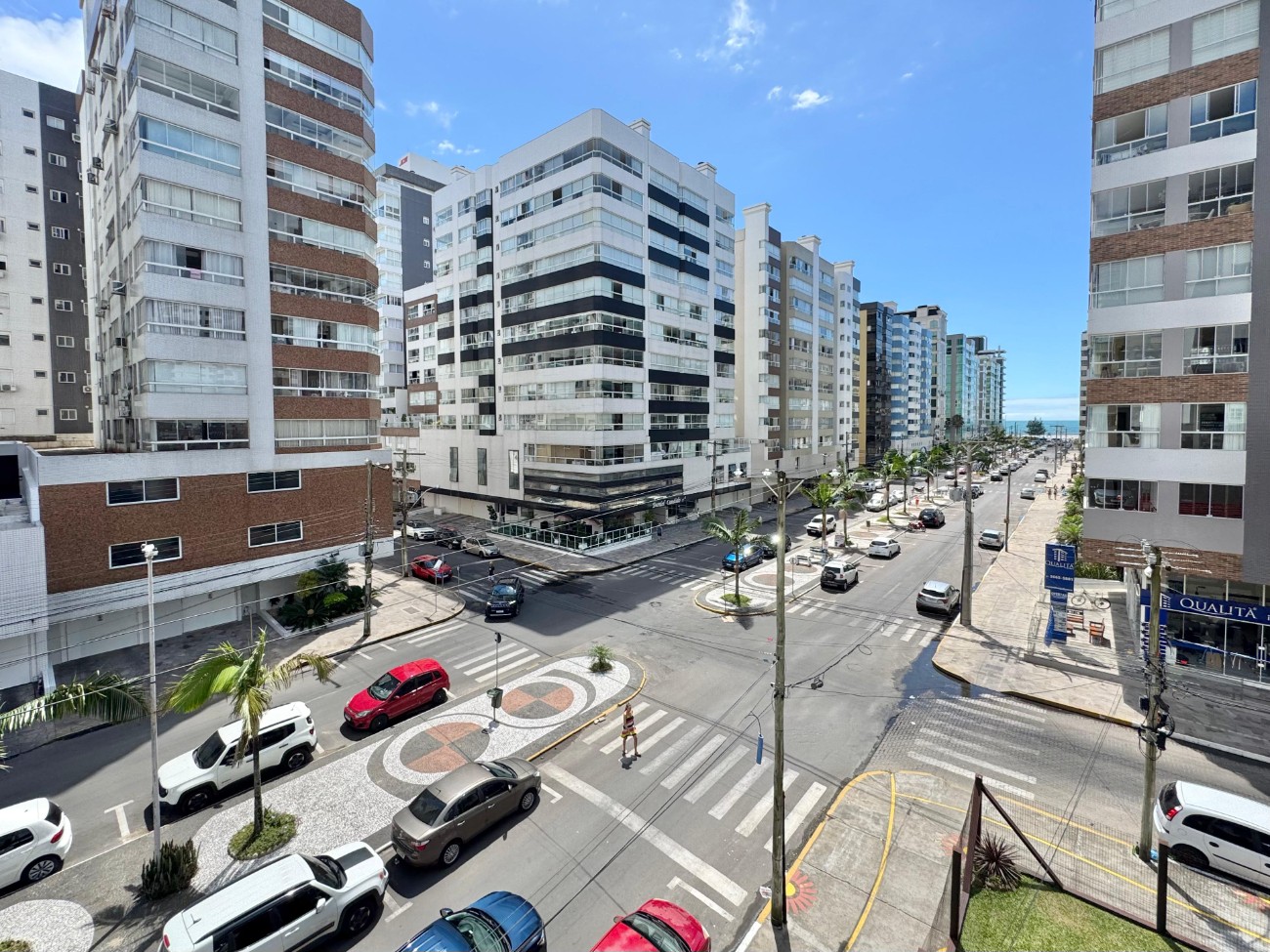 Apartamento 3 dormitórios para venda, Navegantes em Capão da Canoa | Ref.: 16889