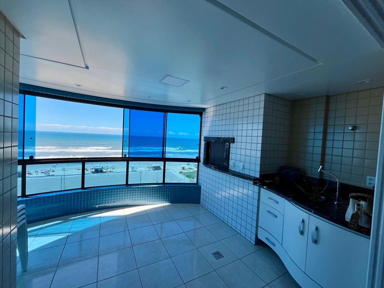 Apartamento 3 dormitórios para venda, Centro em Capão da Canoa | Ref.: 16912