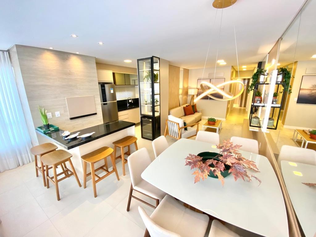 Apartamento 2 dormitórios para venda, Navegantes em Capão da Canoa | Ref.: 16913