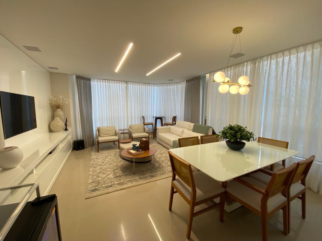 Apartamento 3 dormitórios para venda, Centro em Capão da Canoa | Ref.: 1692