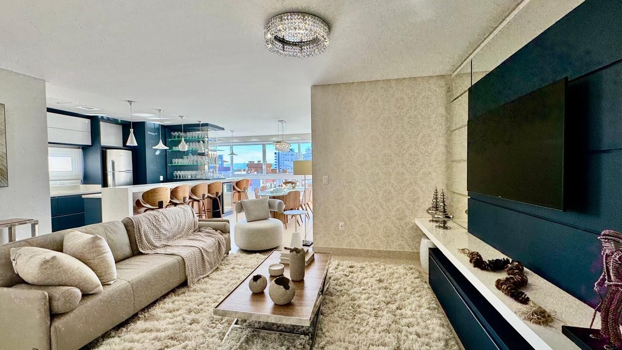 Apartamento 3 dormitórios para venda, Centro em Capão da Canoa | Ref.: 16928