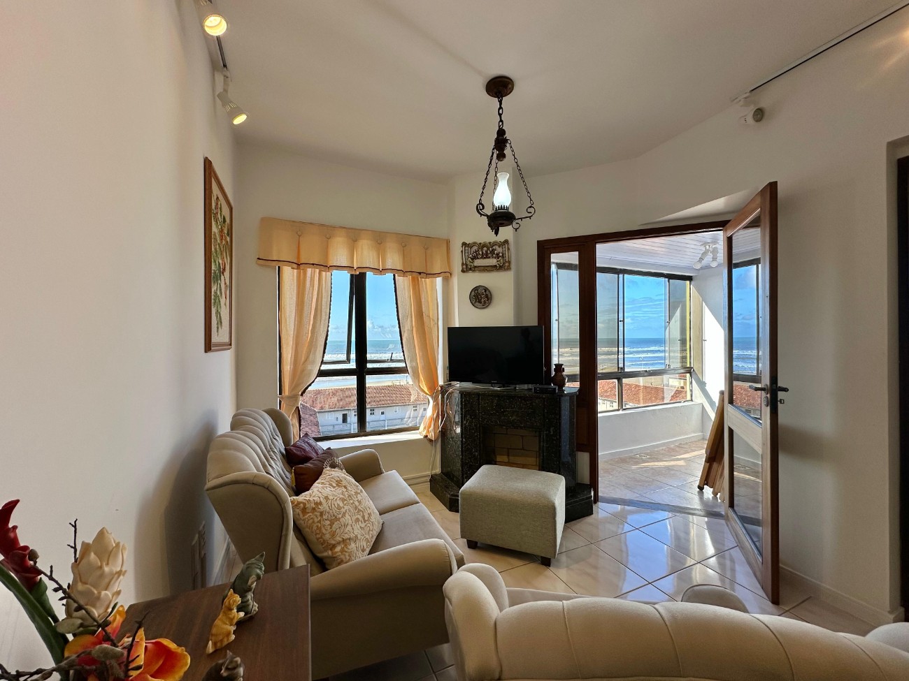 Apartamento 3 dormitórios para venda, Centro em Capão da Canoa | Ref.: 16934