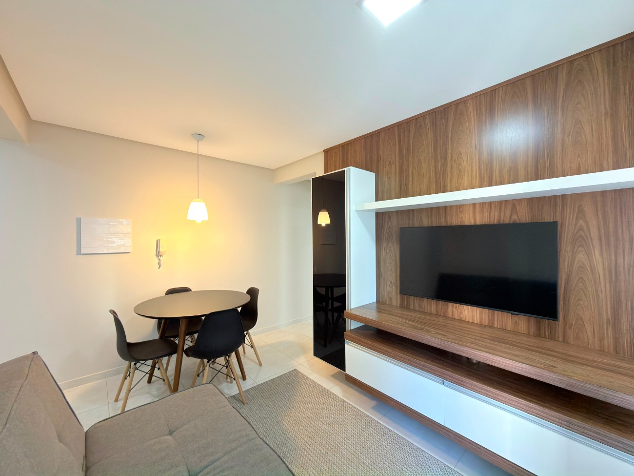 Apartamento 1 dormitório para venda, Navegantes em Capão da Canoa | Ref.: 16947