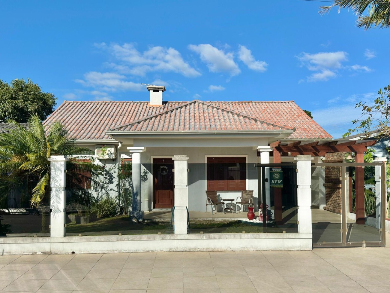 Casa 3 dormitórios para venda, Zona Nova em Capão da Canoa | Ref.: 16982