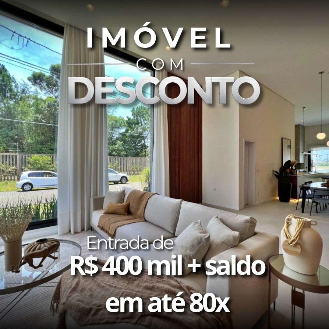 Casa em Condomínio 4 dormitórios para venda, Capão Ilhas Resort em Capão da Canoa | Ref.: 16991