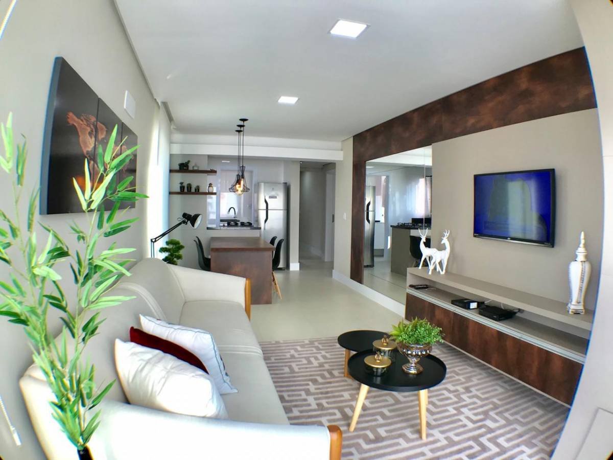 Apartamento 2 dormitórios para venda, Navegantes em Capão da Canoa | Ref.: 170