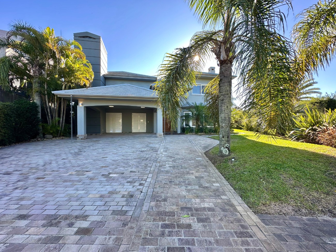 Casa em Condomínio 5 dormitórios para venda, Atlântida em Xangri-lá | Ref.: 17050