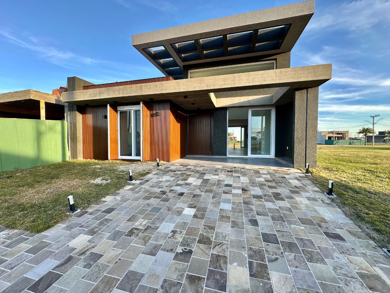 Casa em Condomínio 4 dormitórios para venda, Xangri-lá em Xangri-lá | Ref.: 17069