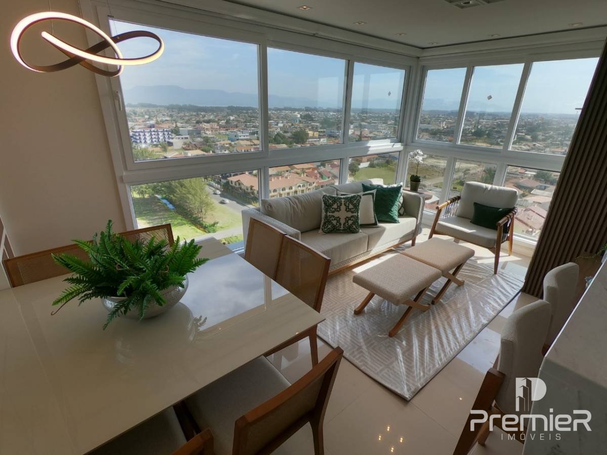 Apartamento 3 dormitórios para venda, Zona Nova em Capão da Canoa | Ref.: 1710