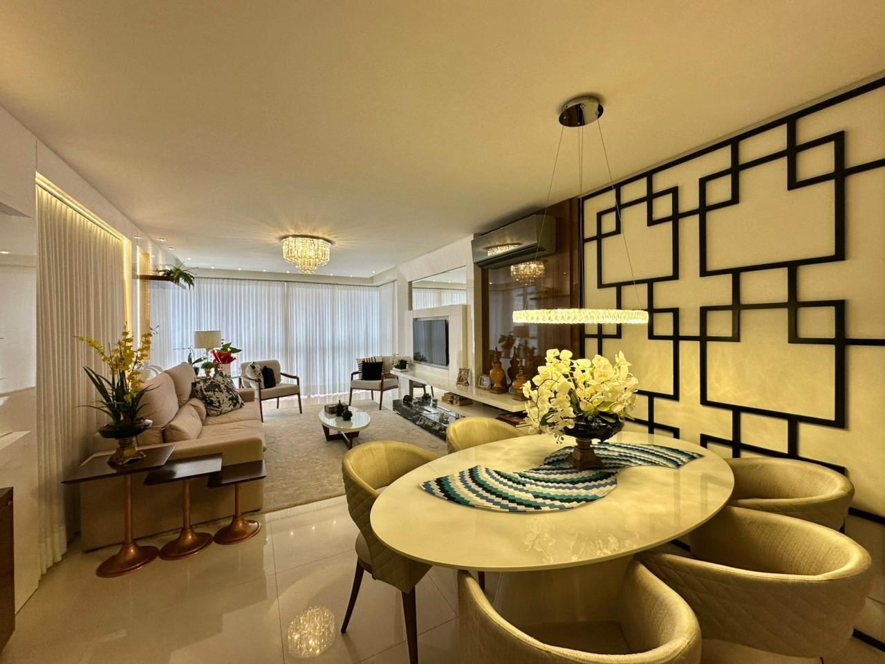 Apartamento 3 dormitórios para venda, Navegantes em Capão da Canoa | Ref.: 17107