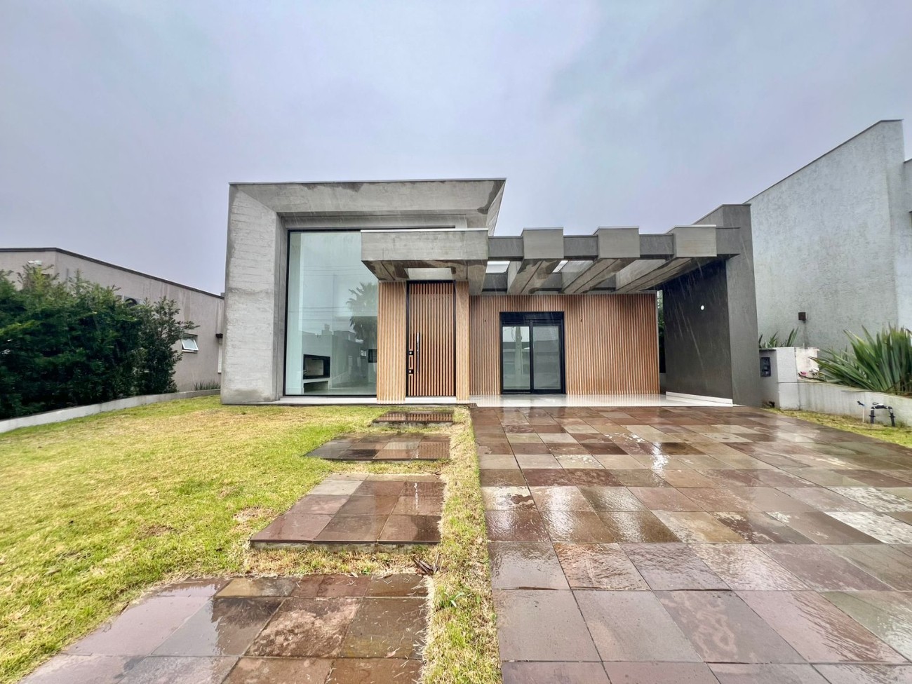 Casa em Condomínio 4 dormitórios para venda, Dubai Resort em Capão da Canoa | Ref.: 17149