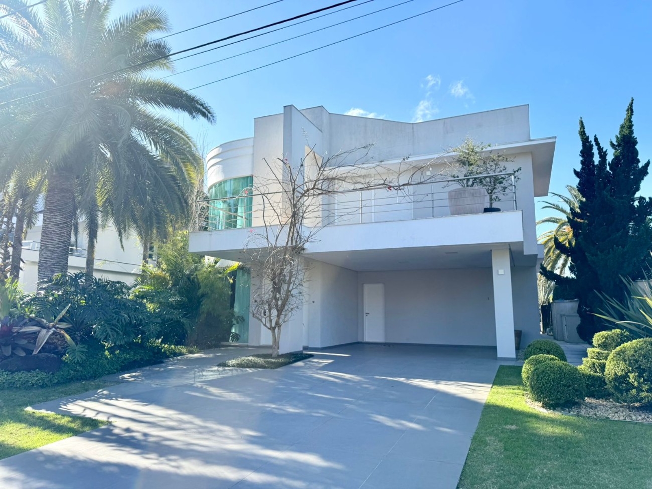 Casa em Condomínio 5 dormitórios para venda, Atlântida em Xangri-lá | Ref.: 17214