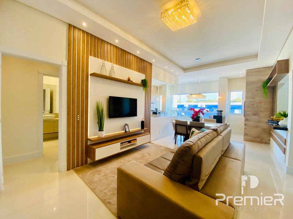 Apartamento 1 dormitório para venda, Navegantes em Capão da Canoa | Ref.: 1728