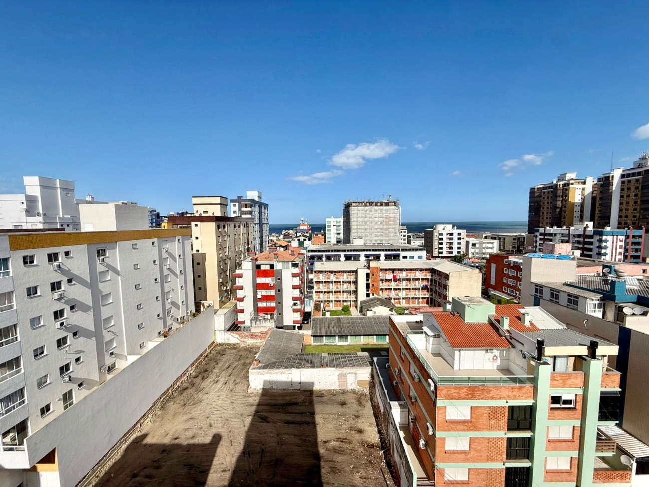 Apartamento 2 dormitórios para venda, Centro em Capão da Canoa | Ref.: 17296