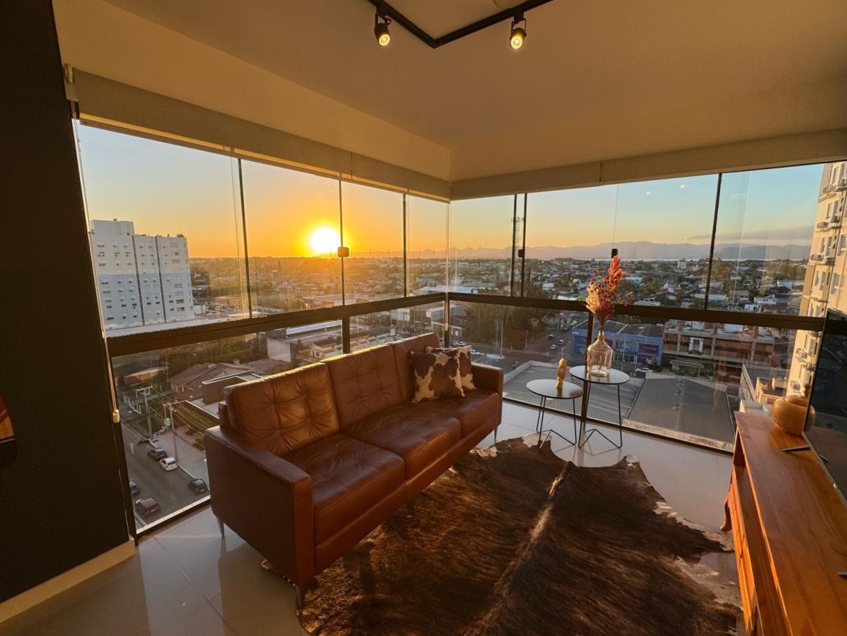 Apartamento 2 dormitórios para venda, Navegantes em Capão da Canoa | Ref.: 17321