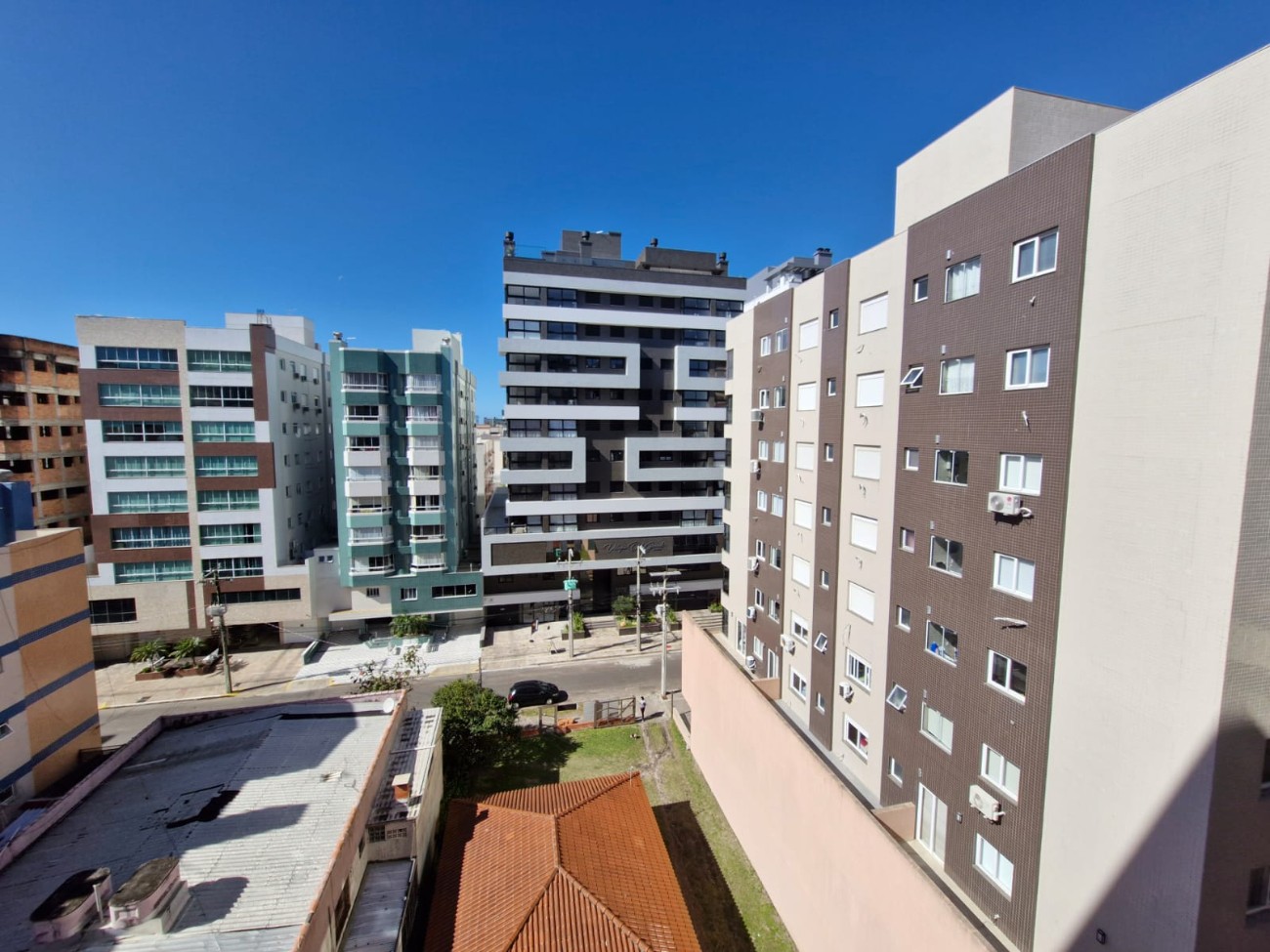 Apartamento 2 dormitórios para venda, Zona Nova em Capão da Canoa | Ref.: 17428