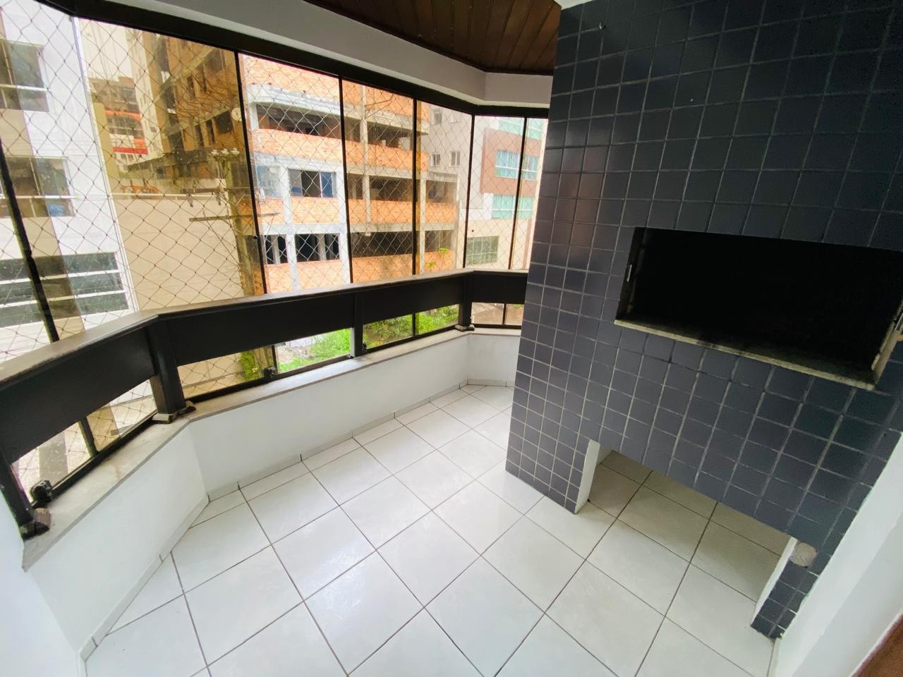 Apartamento 2 dormitórios para venda, Zona Nova em Capão da Canoa | Ref.: 17466