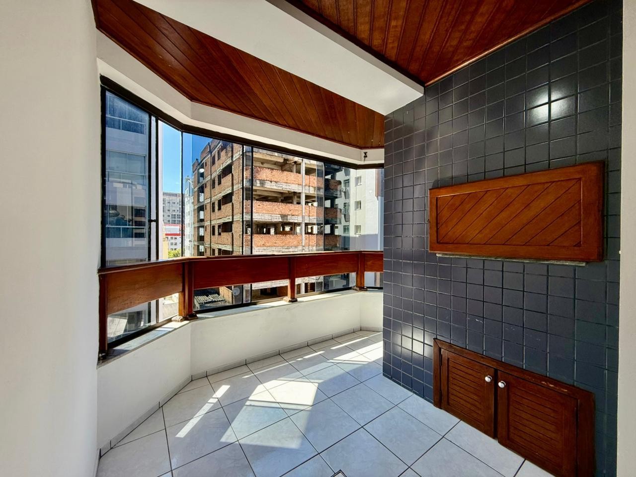 Apartamento 2 dormitórios para venda, Zona Nova em Capão da Canoa | Ref.: 17505