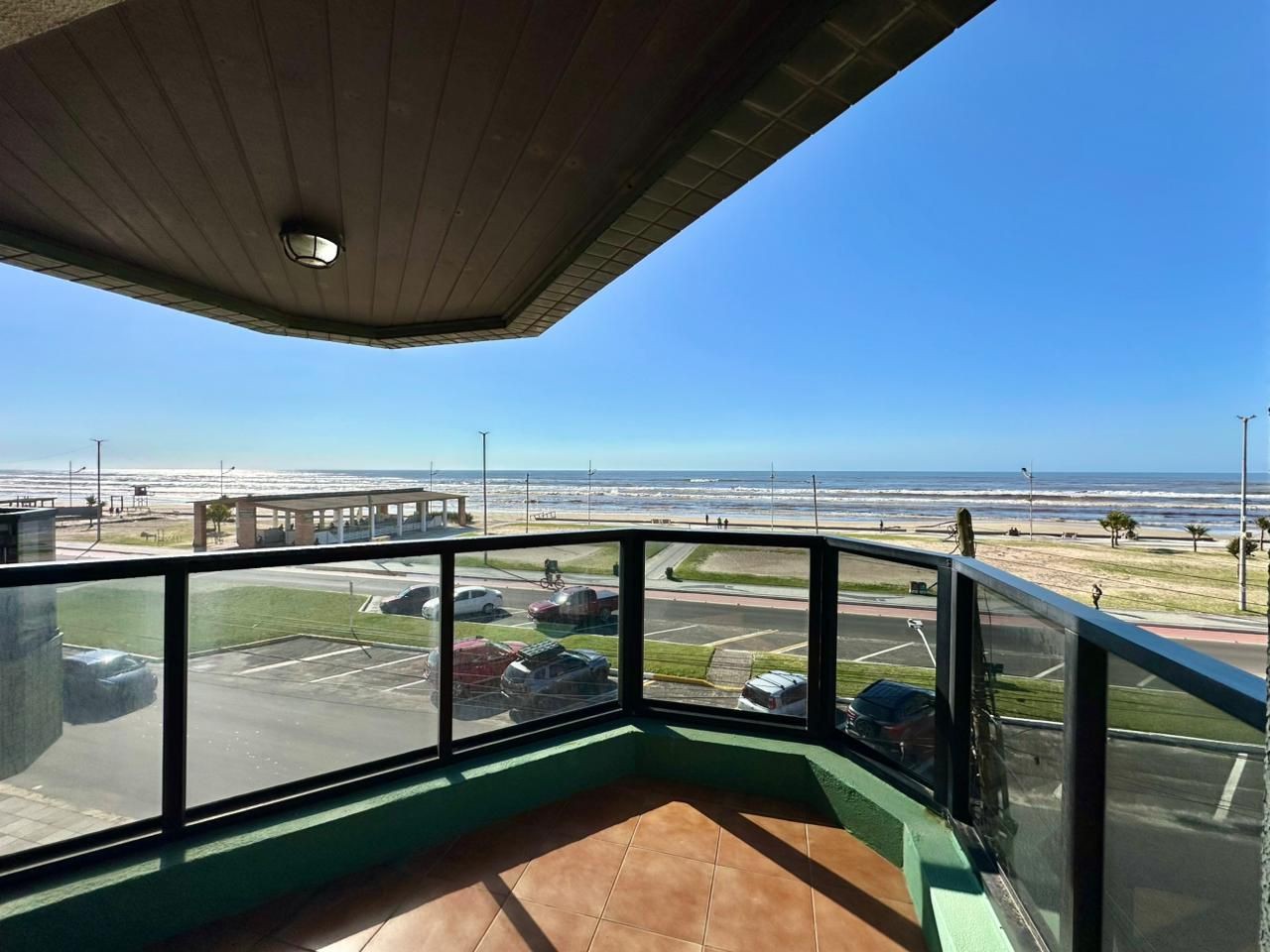 Apartamento 2 dormitórios para venda, Centro em Capão da Canoa | Ref.: 17610