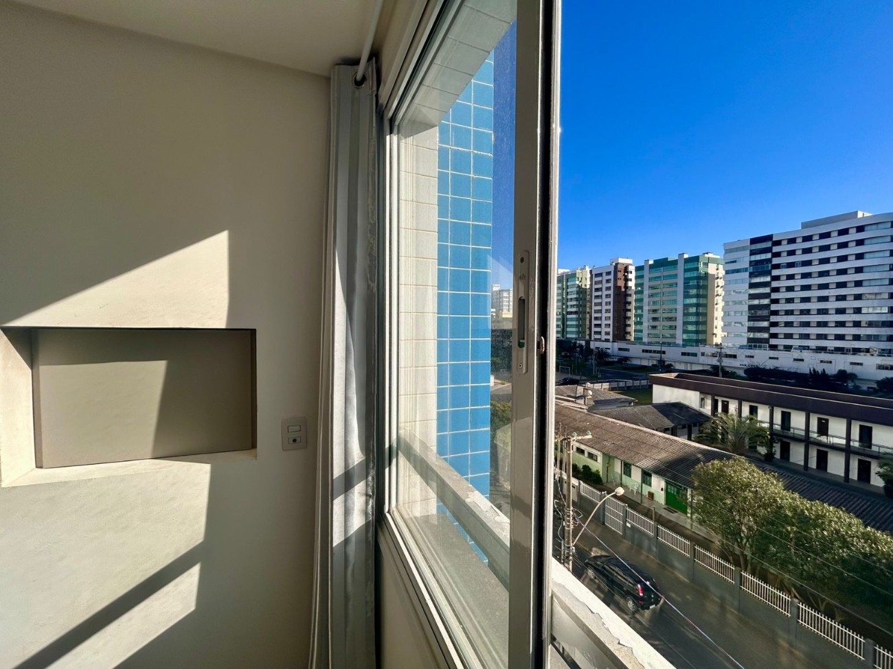 Apartamento 2 dormitórios para venda, Zona Nova em Capão da Canoa | Ref.: 17616