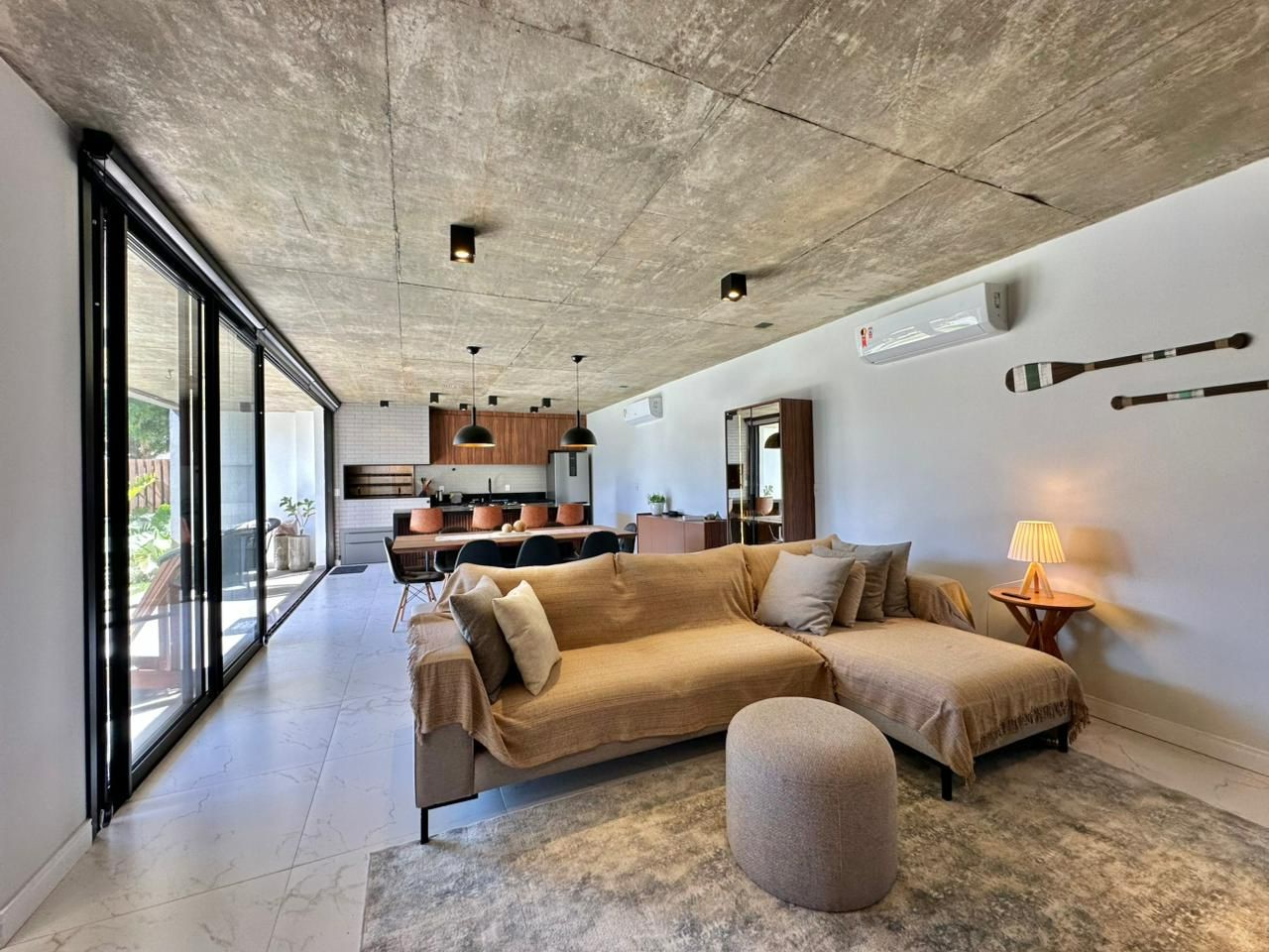 Casa 4 dormitórios para venda, Centro em Xangri-lá | Ref.: 17750