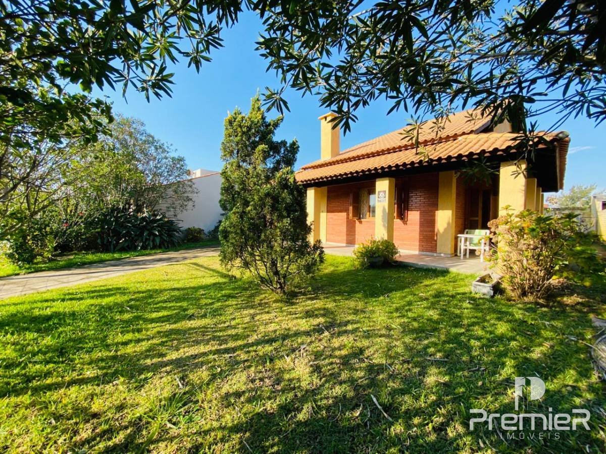 Casa 2 dormitórios para venda, Arroio Do Meio em Capão da Canoa | Ref.: 1799