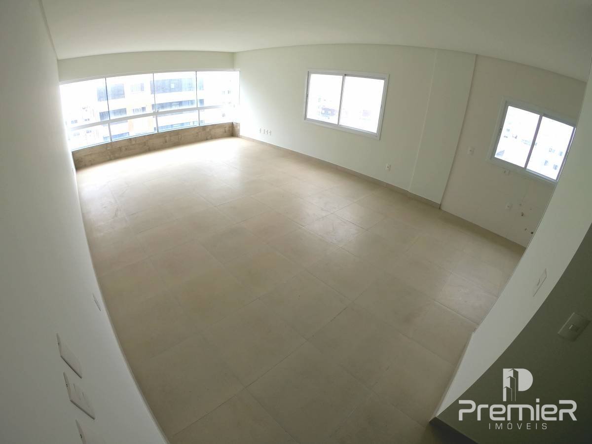 Apartamento 3 dormitórios para venda, Navegantes em Capão da Canoa | Ref.: 182