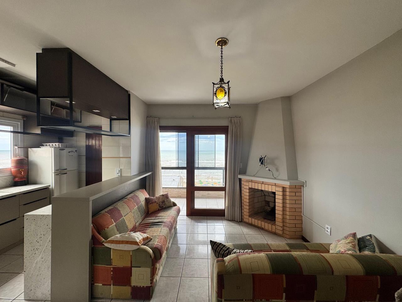 Apartamento 3 dormitórios para venda, Centro em Capão da Canoa | Ref.: 18240