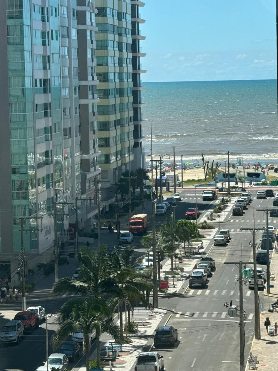 Apartamento 3 dormitórios para venda, Navegantes em Capão da Canoa | Ref.: 18249