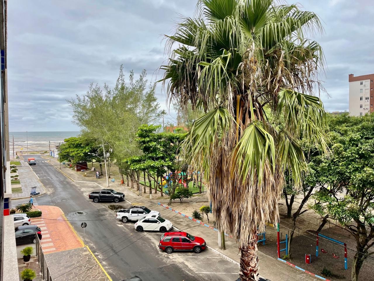 Apartamento 2 dormitórios para venda, Zona Nova em Capão da Canoa | Ref.: 18322