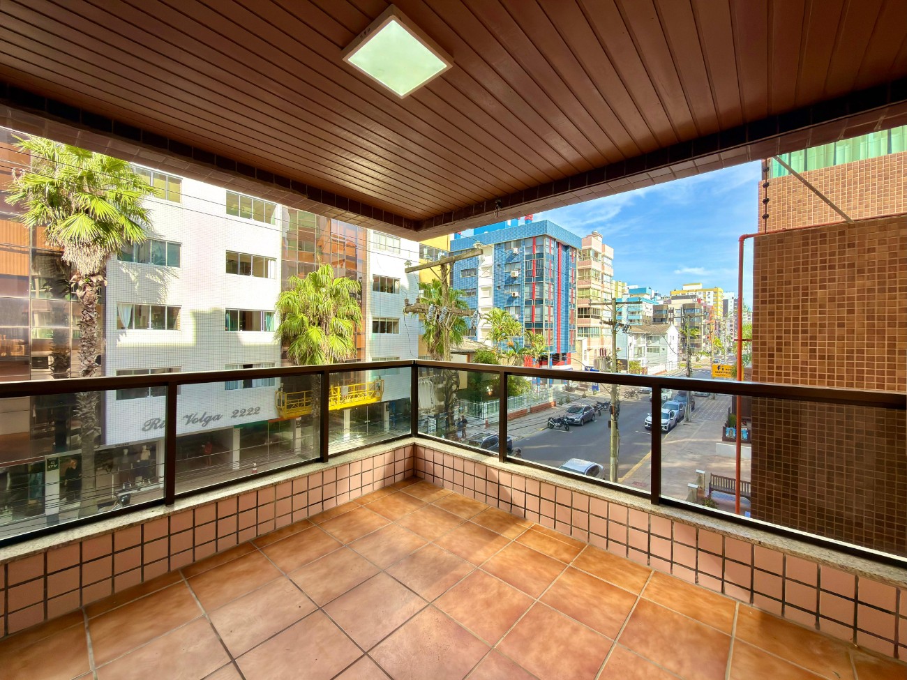 Apartamento 2 dormitórios para venda, Centro em Capão da Canoa | Ref.: 18408