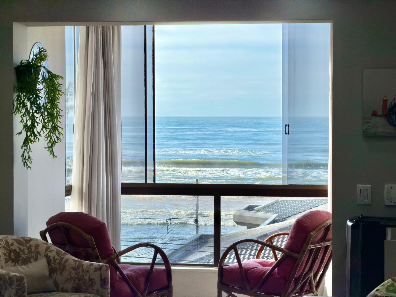 Apartamento 3 dormitórios para venda, Zona Nova em Capão da Canoa | Ref.: 185