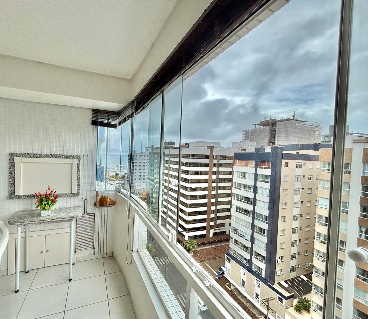 Apartamento 2 dormitórios para venda, Navegantes em Capão da Canoa | Ref.: 18585