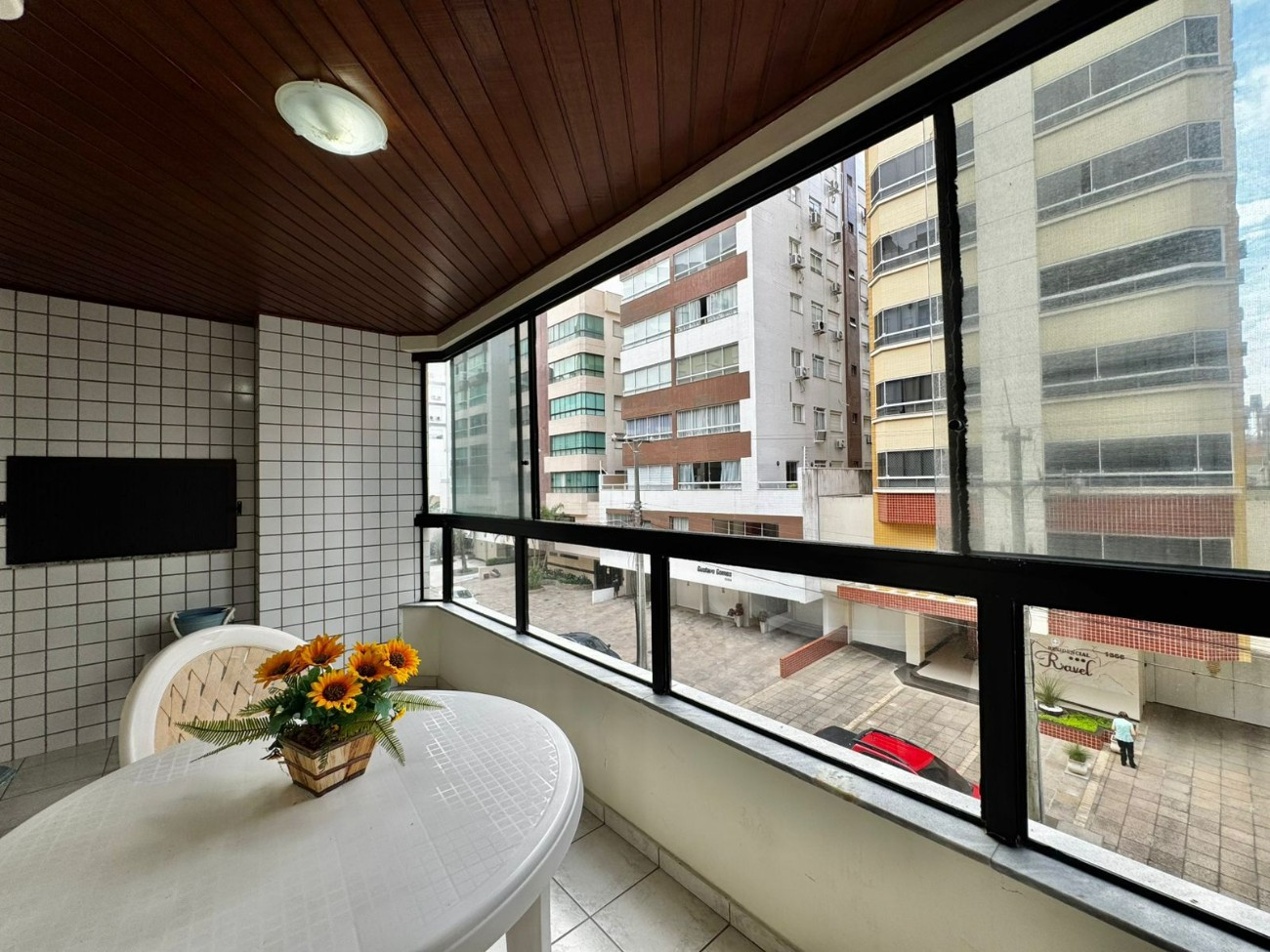 Apartamento 2 dormitórios para venda, Zona Nova em Capão da Canoa | Ref.: 18741