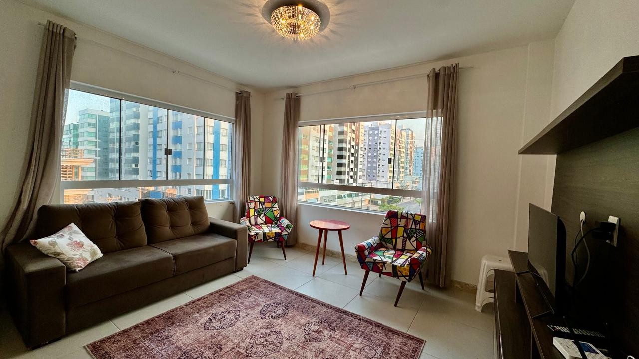 Apartamento 3 dormitórios para venda, Zona Nova em Capão da Canoa | Ref.: 188