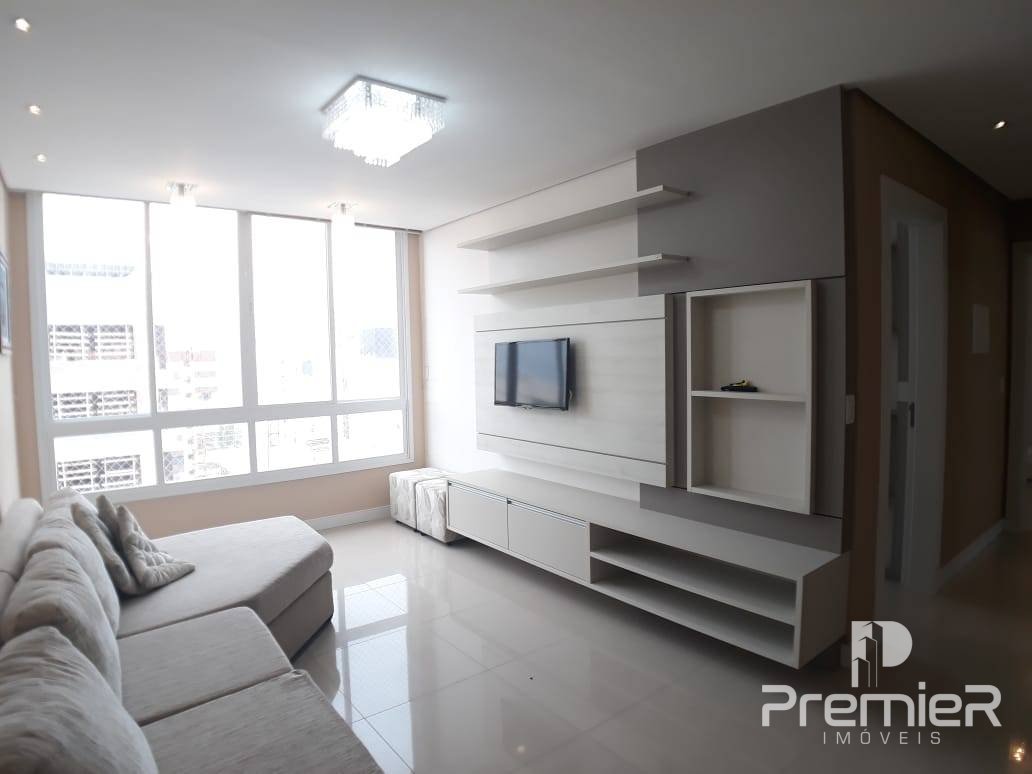 Apartamento 3 dormitórios para venda, Navegantes em Capão da Canoa | Ref.: 191