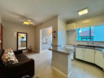 Apartamento 1 dormitório para venda, Centro em Capão da Canoa | Ref.: 19640