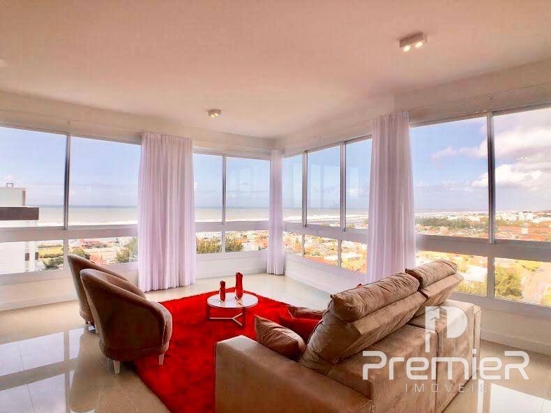 Apartamento 4 dormitórios para venda, Navegantes em Capão da Canoa | Ref.: 1973