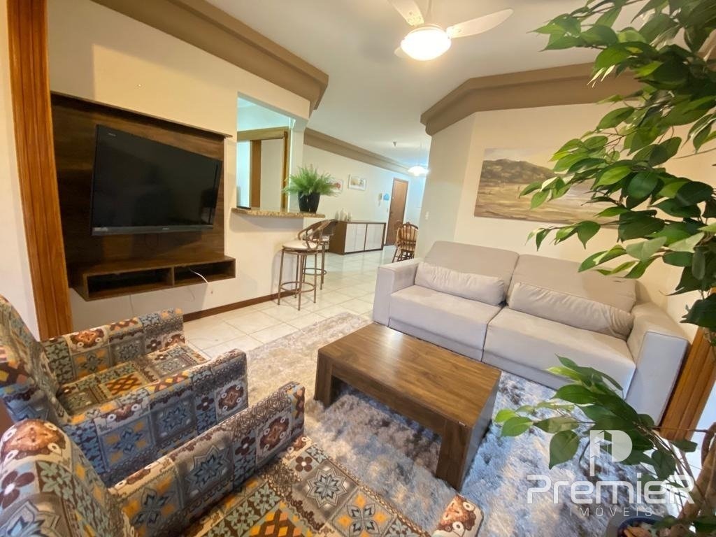 Apartamento 3 dormitórios para venda, Zona Nova em Capão da Canoa | Ref.: 1991