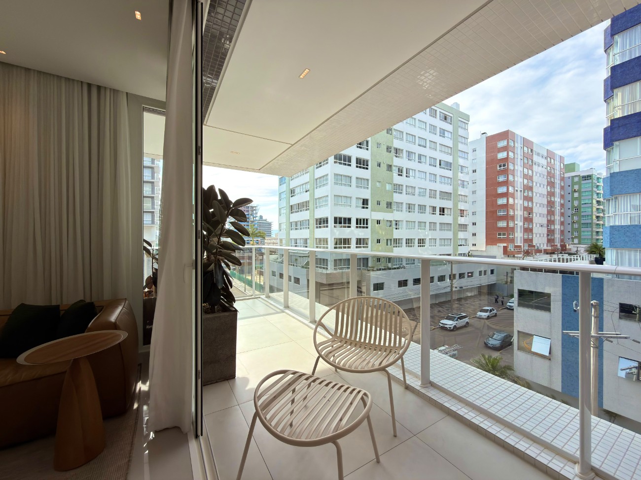 Apartamento 3 dormitórios para venda, Navegantes em Capão da Canoa | Ref.: 20045