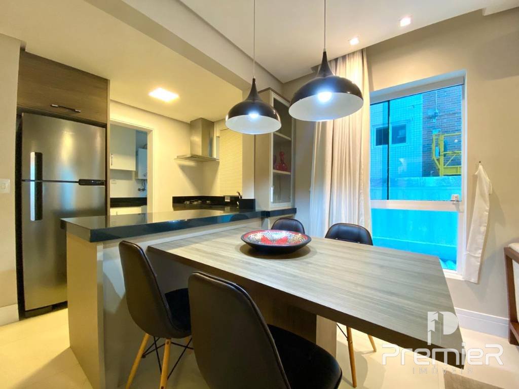 Apartamento 2 dormitórios para venda, Navegantes em Capão da Canoa | Ref.: 2073