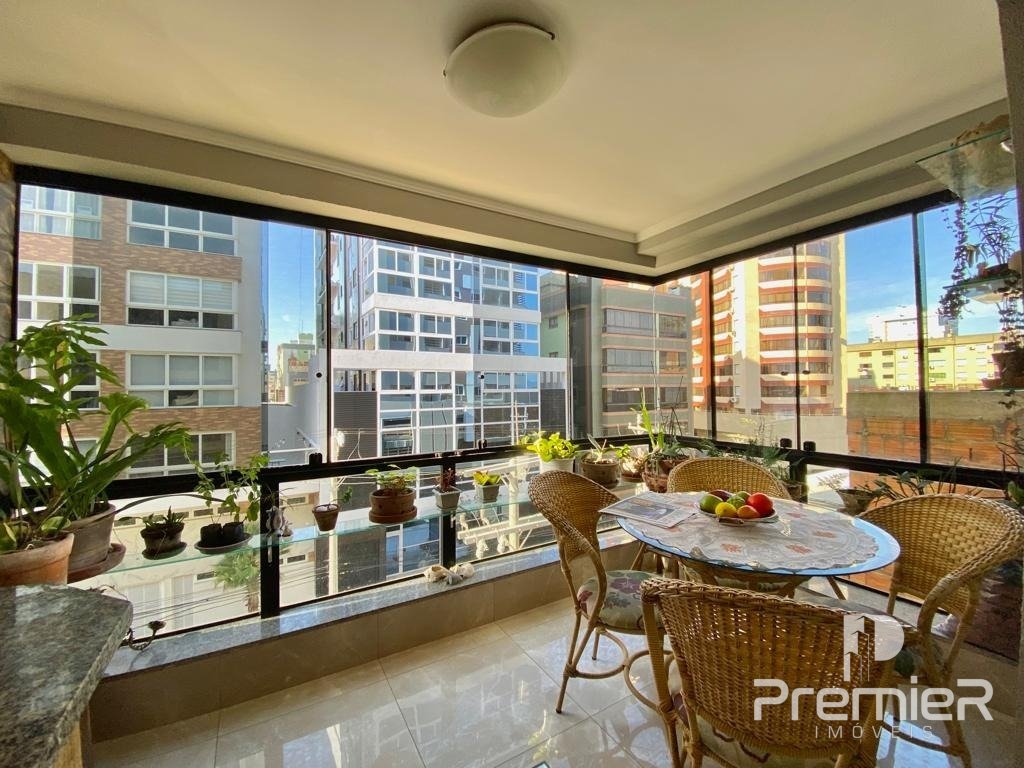 Apartamento 3 dormitórios para venda, Zona Nova em Capão da Canoa | Ref.: 2086