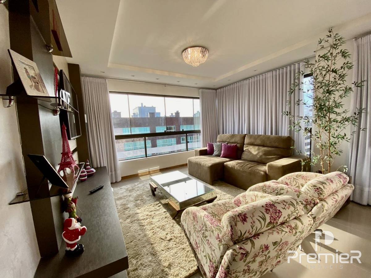 Apartamento 3 dormitórios para venda, Navegantes em Capão da Canoa | Ref.: 2117