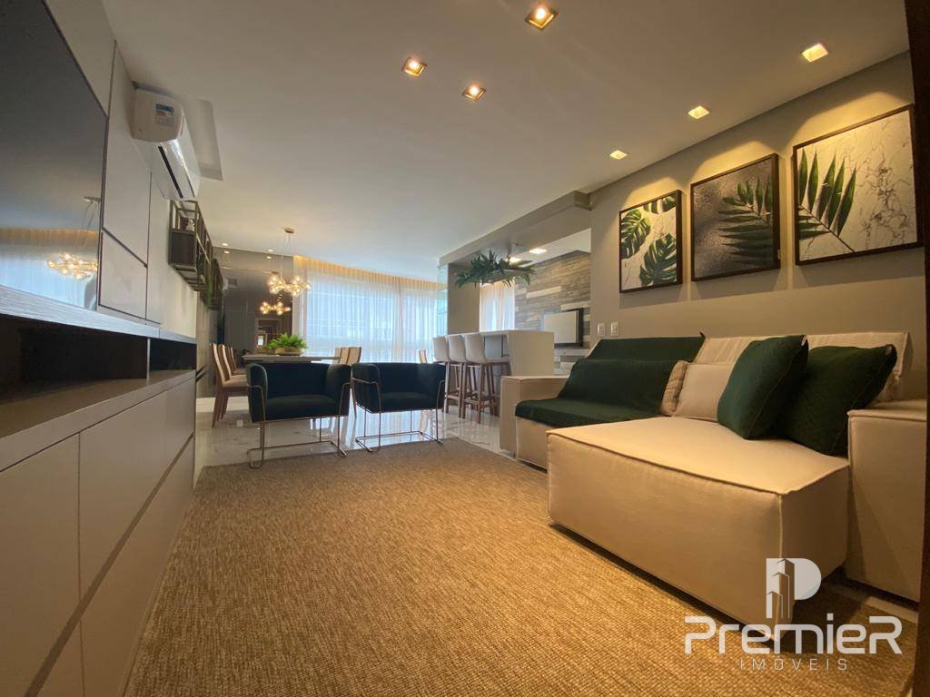 Apartamento 3 dormitórios para venda, Centro em Capão da Canoa | Ref.: 2130