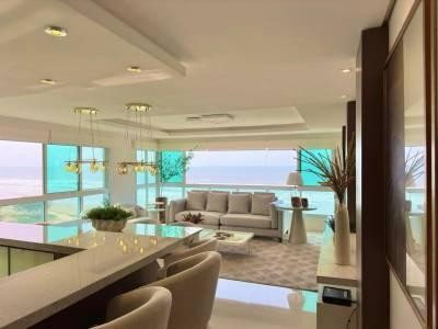 Apartamento 4 dormitórios para venda, Navegantes em Capão da Canoa | Ref.: 2138