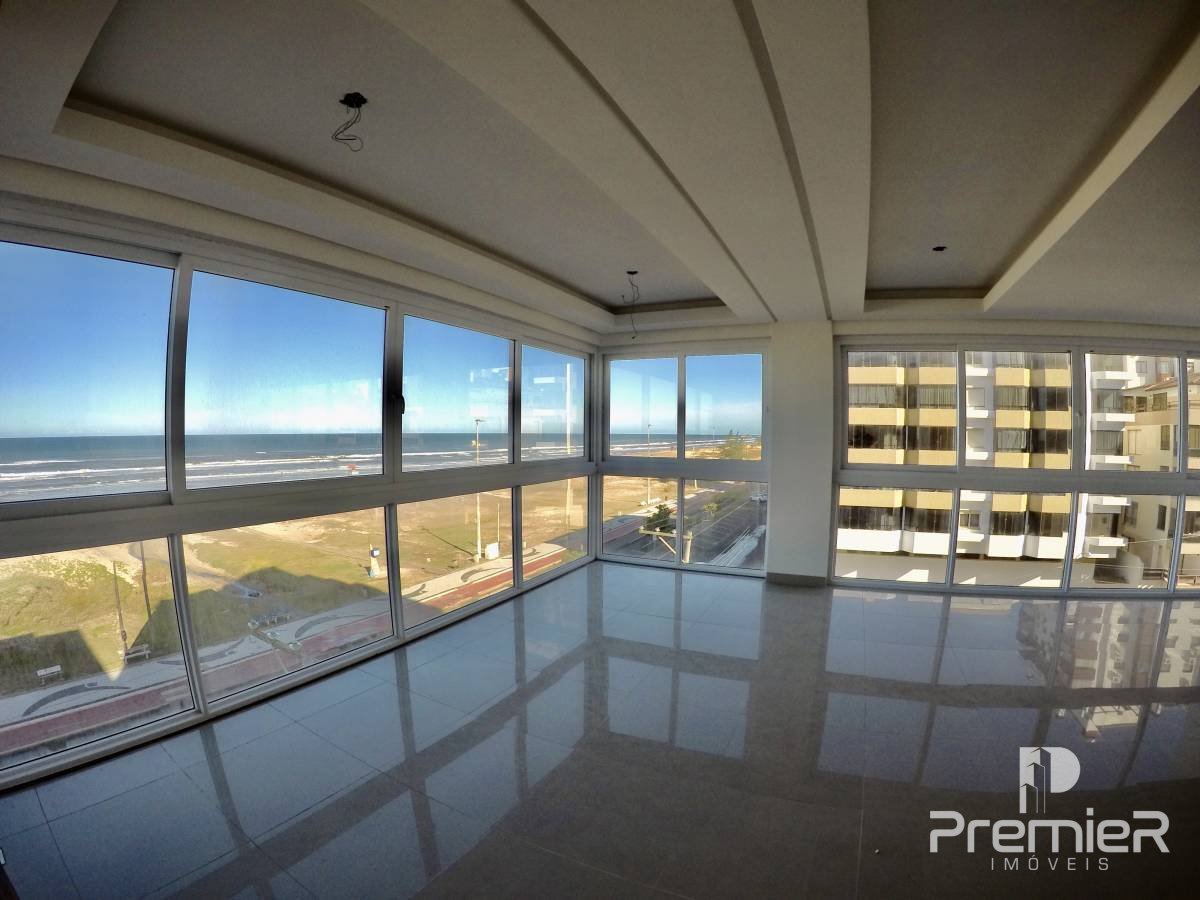 Apartamento 4 dormitórios para venda, Centro em Capão da Canoa | Ref.: 2189