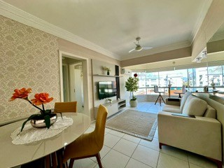 Apartamento 2 dormitórios para venda, Zona Nova em Capão da Canoa | Ref.: 2205