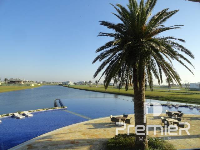 Terreno para venda, Enseada em Xangri-lá | Ref.: 2251