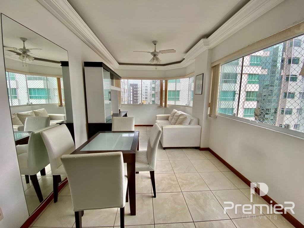 Apartamento 2 dormitórios para venda, Zona Nova em Capão da Canoa | Ref.: 2252